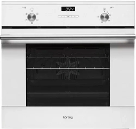картинка Духовой шкаф Korting OKB 792 CFW от магазина SEFI
