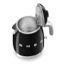 картинка Smeg KLF05BLEU от магазина SEFI