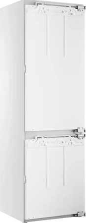 картинка Встраиваемый холодильник HAIER BCFT529TWRU от магазина SEFI