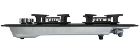 картинка Газовая варочная панель MAUNFELD EGHG.32.1CB/G от магазина SEFI