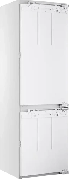 картинка Встраиваемый холодильник HAIER BCFT529TWRU от магазина SEFI
