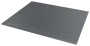 картинка Индукционная варочная панель Teka IZ 6420 STONE GREY магазин SEFI являющийся официальным дистрибьютором в России  картинка Индукционная варочная панель Teka IZ 6420 STONE GREY от магазина SEFI