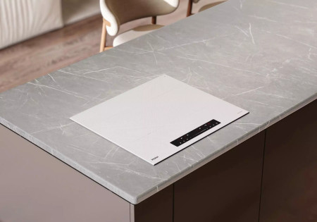 картинка Индукционная варочная панель HAIER HHY-Y64TVTPG от магазина SEFI