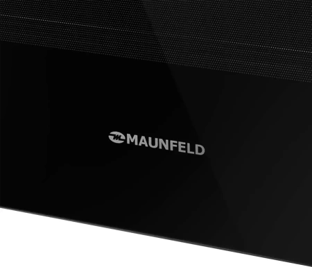 картинка Духовой шкаф Maunfeld EOEC.566TB от магазина SEFI