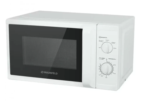картинка Микроволновая печь MAUNFELD MFSMO.20.7WH от магазина SEFI