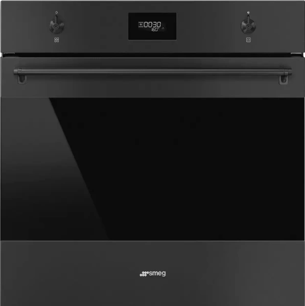 картинка Духовой шкаф Smeg SF6301TN от магазина SEFI