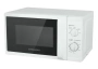 картинка Микроволновая печь MAUNFELD MFSMO.20.7WH от магазина SEFI
