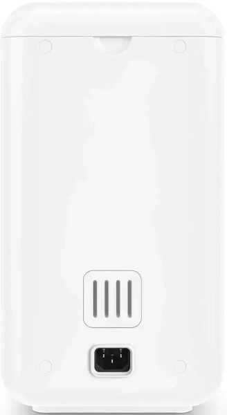 картинка Кофемашина Smeg BCC12WHMEU от магазина SEFI