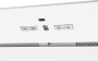 картинка Встраиваемая вытяжка KUPPERSBERG IBOX 60 W от магазина SEFI