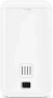 картинка Кофемашина Smeg BCC12WHMEU от магазина SEFI