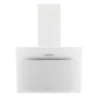 картинка Вытяжка KRONA FREYA 600 white PB от магазина SEFI