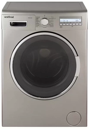 картинка Стиральная машина Vestfrost VFWM 1250 X от магазина SEFI