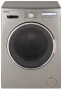 картинка Стиральная машина Vestfrost VFWM 1250 X от магазина SEFI