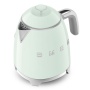 картинка Smeg KLF05PGEU от магазина SEFI
