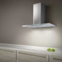 картинка Вытяжка ELICA GALAXY WHIX/A/80 LED от магазина SEFI