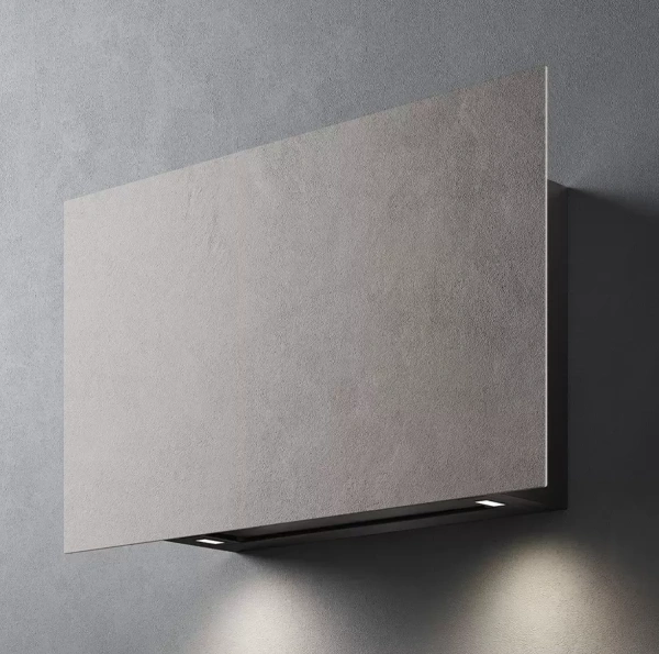 картинка Вытяжка Falmec COVER 85 SAND от магазина SEFI