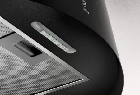 картинка Вытяжка ELICA JUNO URBAN CAST IRON/F/50 от магазина SEFI