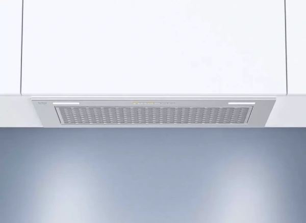картинка Встраиваемая вытяжка V-ZUG AiroClearCabinet V4000 AE4T-64009 от магазина SEFI