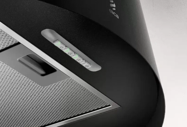 картинка Вытяжка ELICA JUNO URBAN CAST IRON/F/50 от магазина SEFI