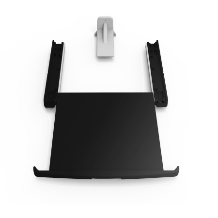 картинка Соединитель для стиральной и сушильной машины Korting DSK 250 N от магазина SEFI