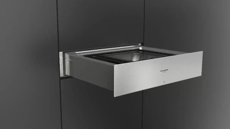 картинка Вакууматор Fulgor Milano FVSD 150 TC X от магазина SEFI