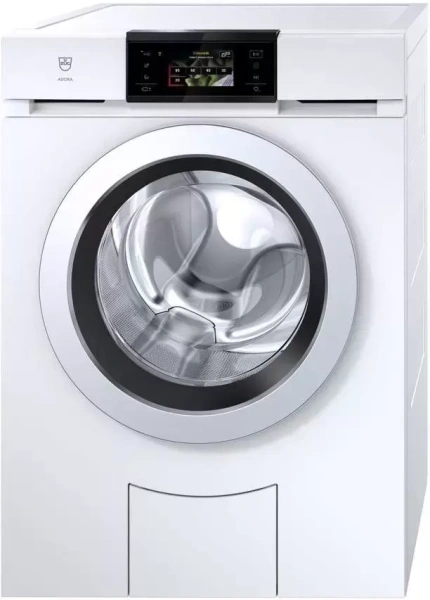 картинка Стиральная машина V-ZUG AdoraWash V6000 AW6T-11025 R от магазина SEFI