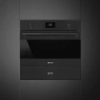 картинка Встраиваемый ящик для подогрева посуды посуды Smeg CPR315N от магазина SEFI