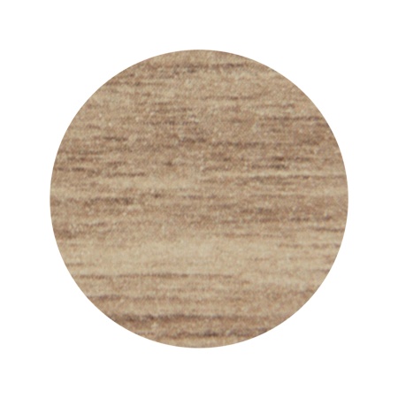 картинка Заглушка самоприлипающая к эксцентрику орех калифорния (20989) FOLMAG (лист-28шт.) от магазина SEFI