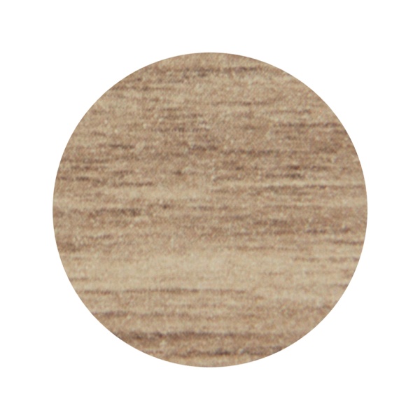 картинка Заглушка самоприлипающая к эксцентрику орех калифорния (20989) FOLMAG (лист-28шт.) от магазина SEFI