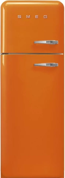 картинка Холодильник Smeg FAB30LOR5 от магазина SEFI
