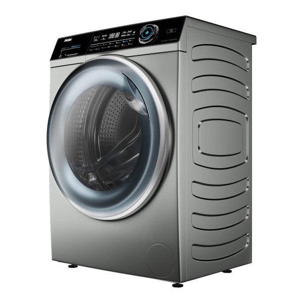 картинка СТИРАЛЬНАЯ МАШИНА HAIER HW80-BP14979S от магазина SEFI