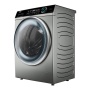 картинка СТИРАЛЬНАЯ МАШИНА HAIER HW80-BP14979S от магазина SEFI
