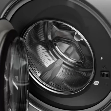 картинка Профессиональная стиральная машина Asko WMC8947VI.S от магазина SEFI