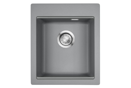 картинка Мойка EMAR EMQ-1420.Q, цвет Алмаз от магазина SEFI