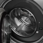 картинка Профессиональная стиральная машина Asko WMC8947VI.S от магазина SEFI