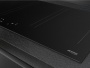 картинка Варочная панель Smeg SIM3964N от магазина SEFI