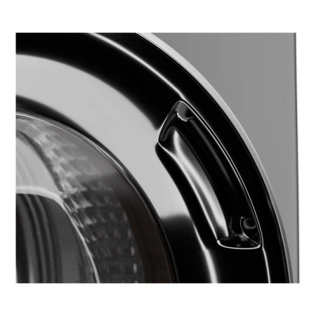 картинка СТИРАЛЬНАЯ МАШИНА HAIER HW70-BP12969AS от магазина SEFI