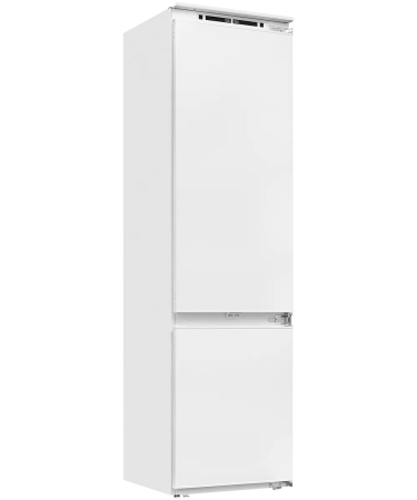 картинка Холодильник встраиваемый RBN 1960 от магазина SEFI