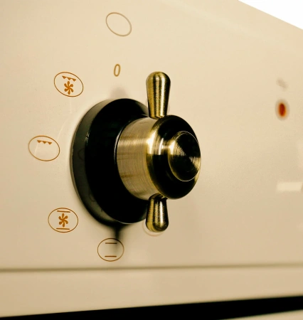 картинка Духовой шкаф LEX EDM 6075 C IV от магазина SEFI