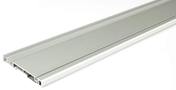 картинка Боковая стенка ящика ALUMOVE, 3м от магазина SEFI