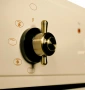 картинка Духовой шкаф LEX EDM 6075 C IV от магазина SEFI