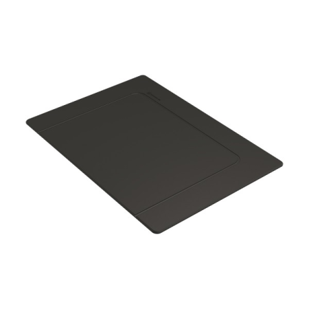 картинка Разделочная доска CB-BASIC-400-GB от магазина SEFI