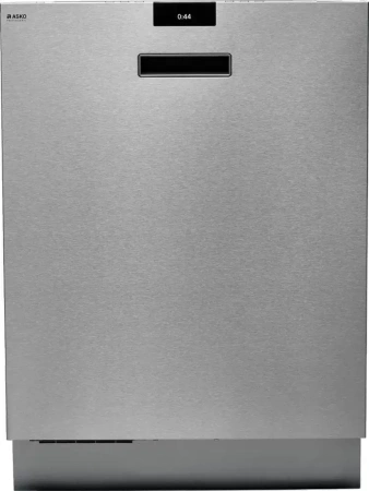 картинка Встраиваемая посудомоечная машина Asko DWCBI231.S/1 от магазина SEFI
