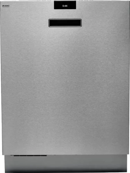 картинка Встраиваемая посудомоечная машина Asko DWCBI231.S/1 от магазина SEFI