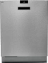 картинка Встраиваемая посудомоечная машина Asko DWCBI231.S/1 от магазина SEFI