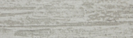 картинка Кромка ПВХ сосна античная (8052) 22/1,0мм EL-MECH-PLAST (бух.-0,2пог.км.) от магазина SEFI