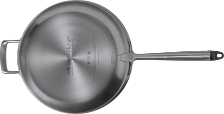 картинка Asko AFP13S Celsius Cooking сковорода от магазина SEFI