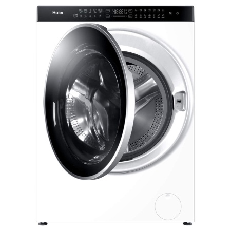 картинка СТИРАЛЬНО-СУШИЛЬНАЯ МАШИНА HAIER HWD100-BD1499U1 от магазина SEFI