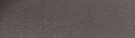 картинка Кромка ПВХ графит светлый (207B) 22/1,0мм POLKEMIC (бух.-0,2пог.км.) от магазина SEFI