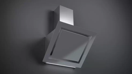 картинка Вытяжка Teka DLV 68660 TOS STONE GREY от магазина SEFI